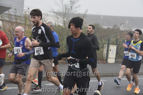 La Fleuryssoise2025/FLEURY2025_04055.JPG